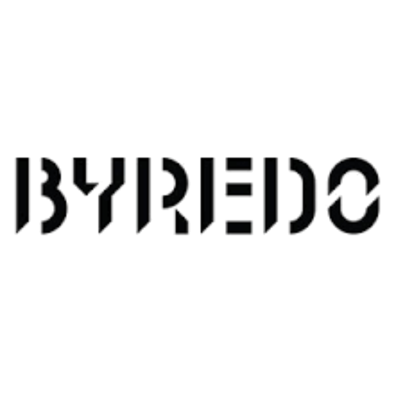 Byredo