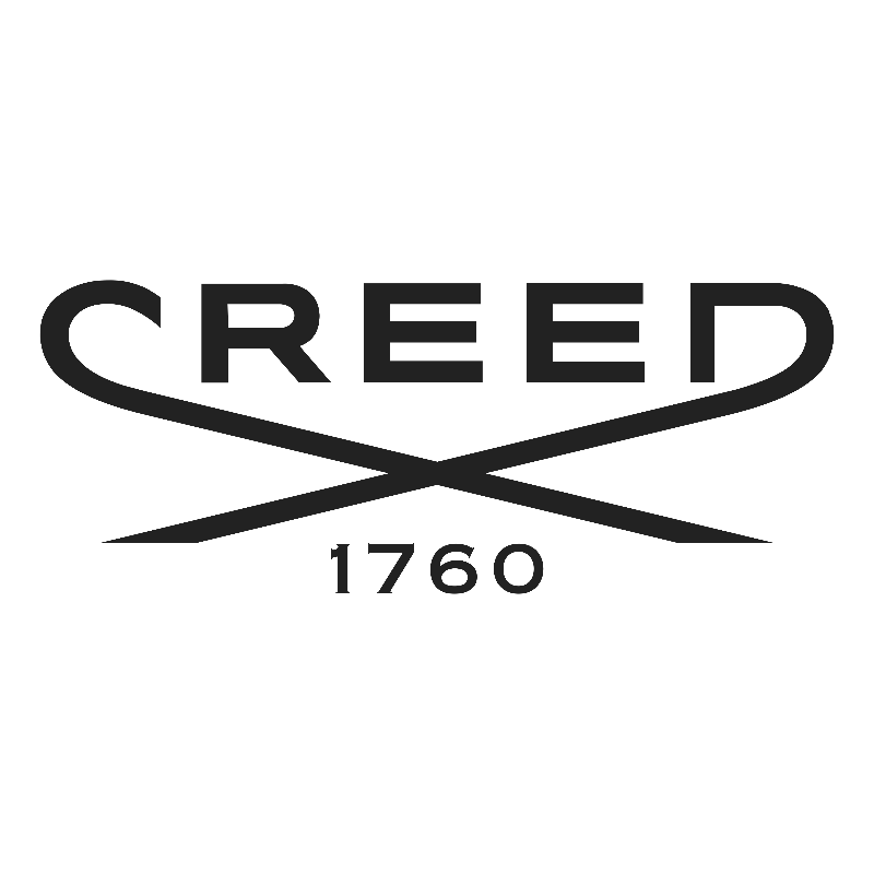 Creed