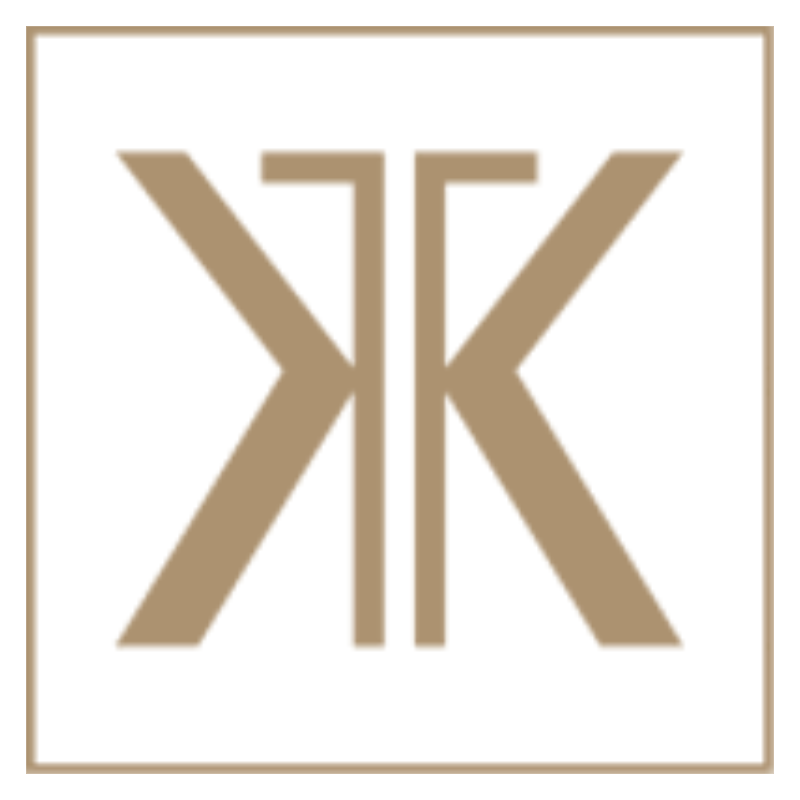 Maison Francis Kurkdjian