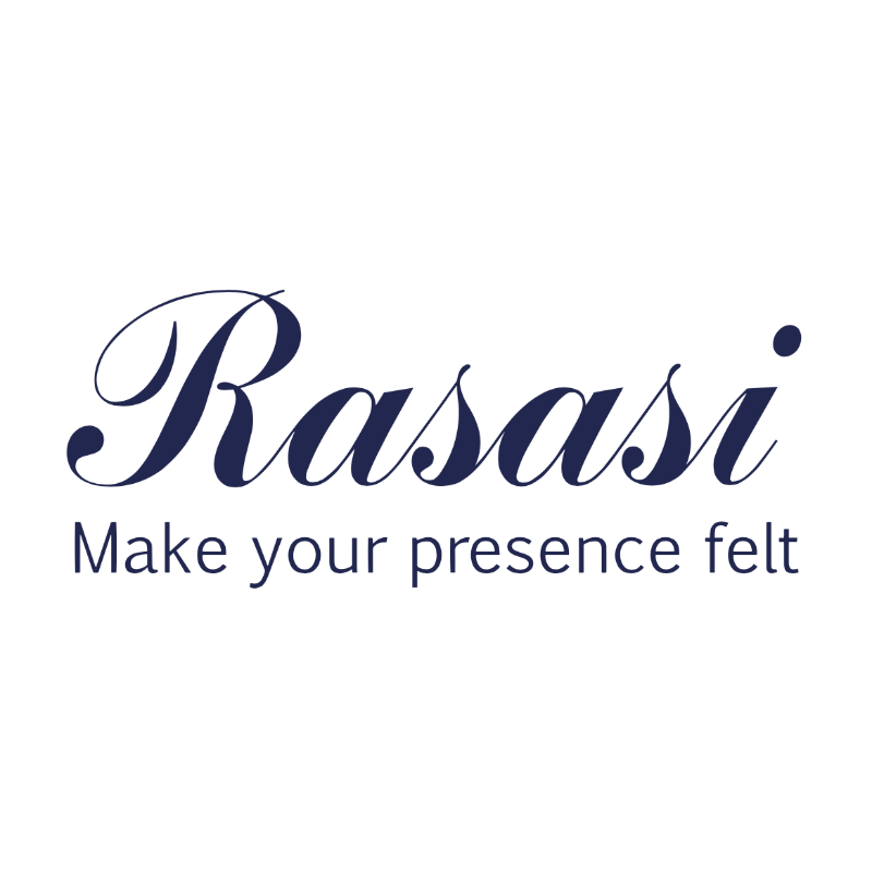 Rasasi