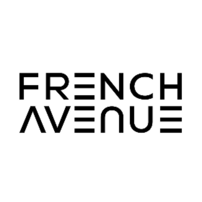 French Avenue