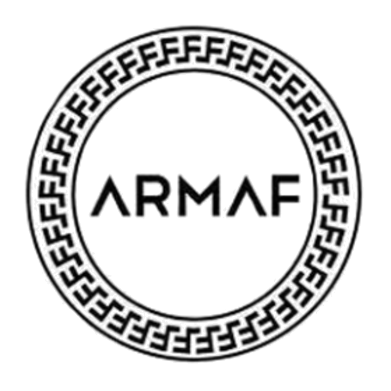 Armaf