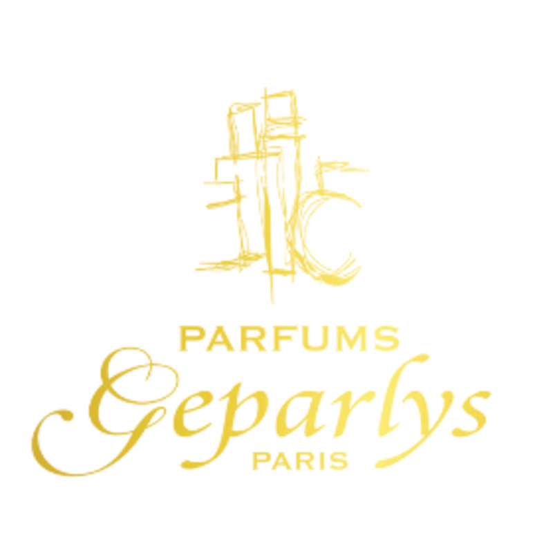 Geparlys Parfums
