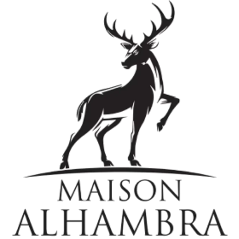 Maison Alhambra