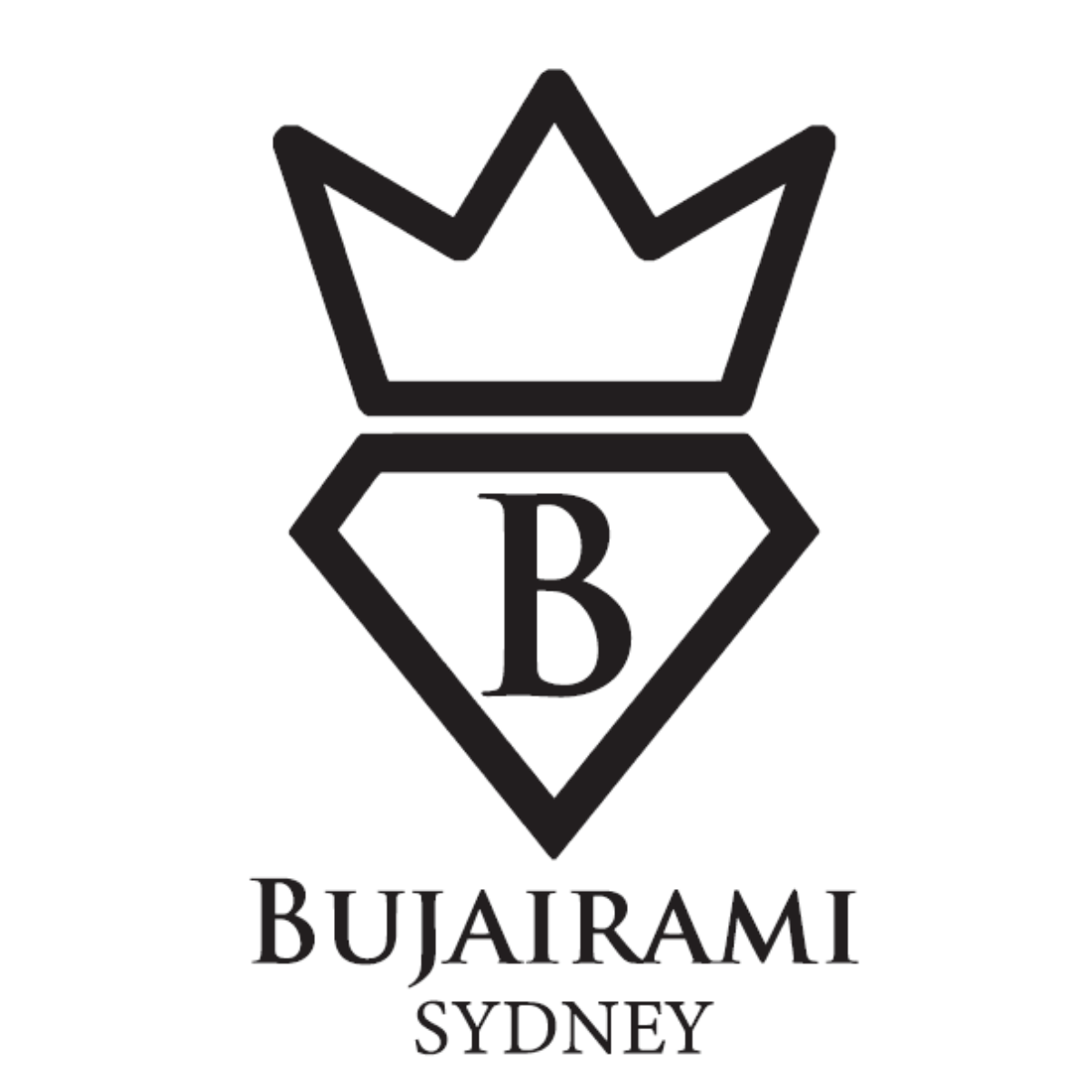 Bujairami