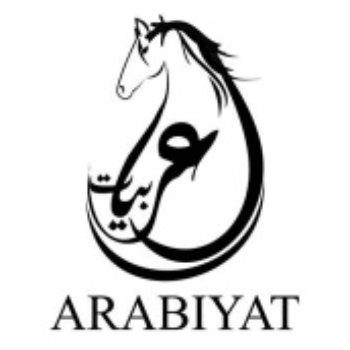 Arabiyat Prestige