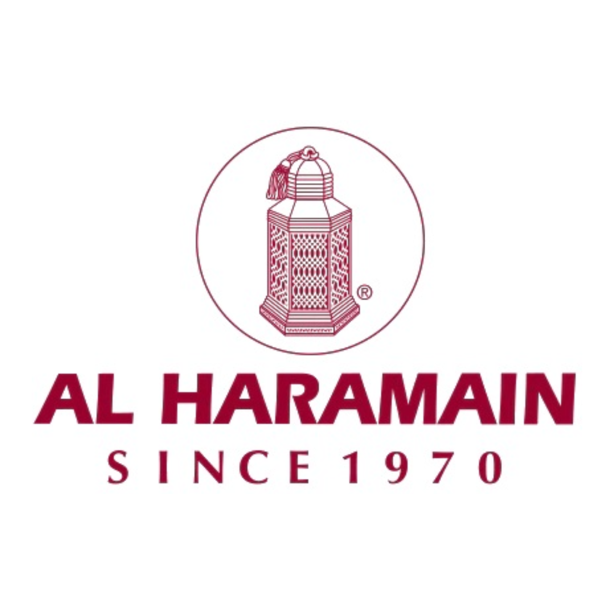 Al Haramain Perfumes
