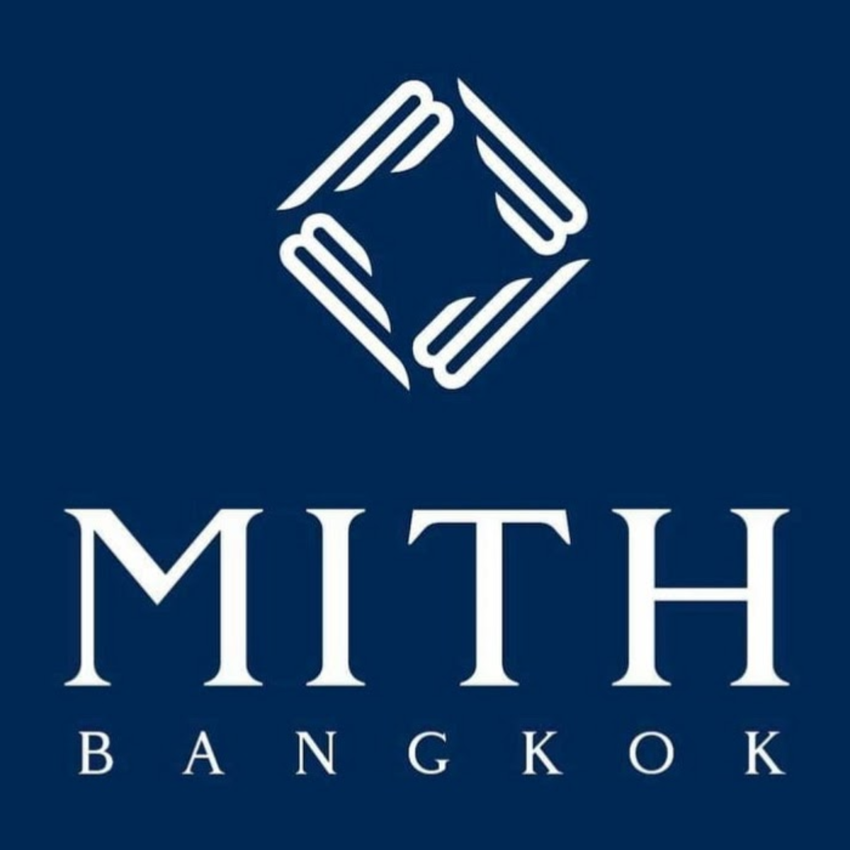 MITH
