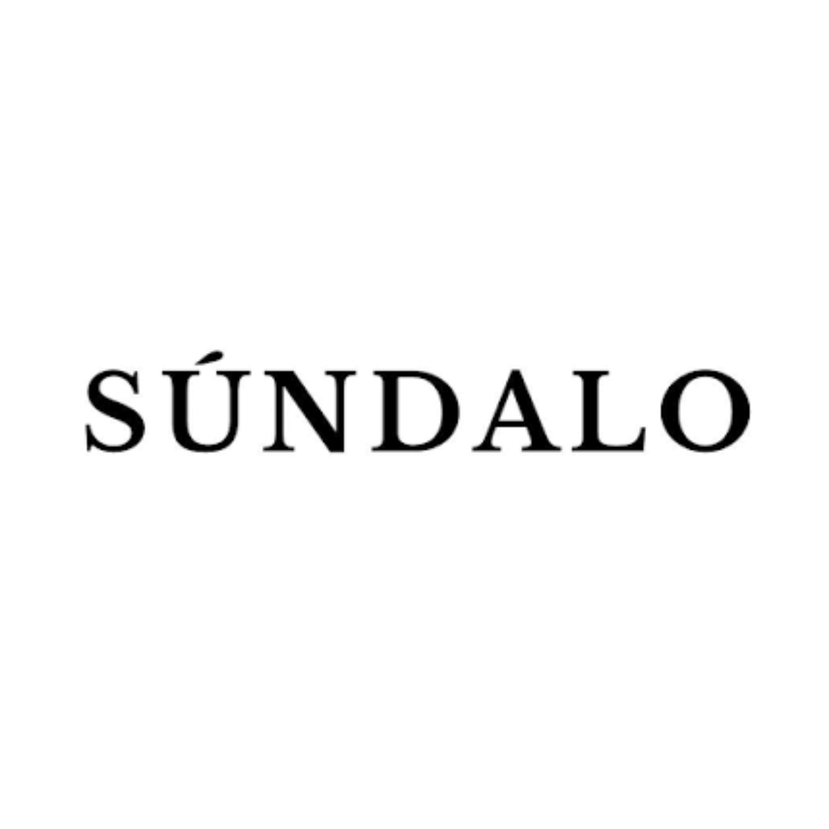 Sundalo
