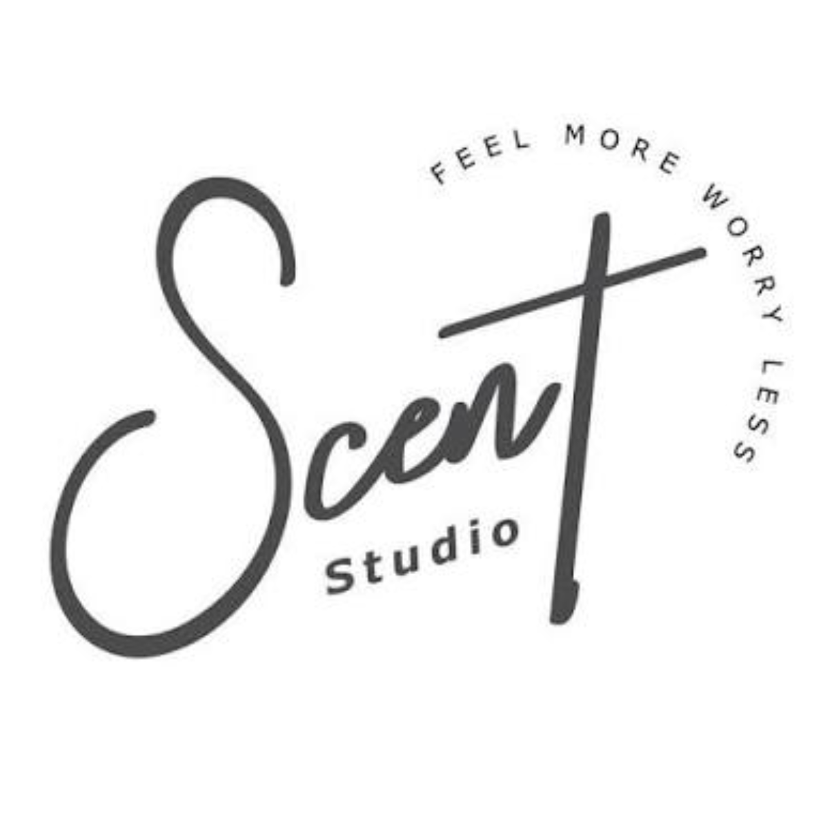 Scent Studio