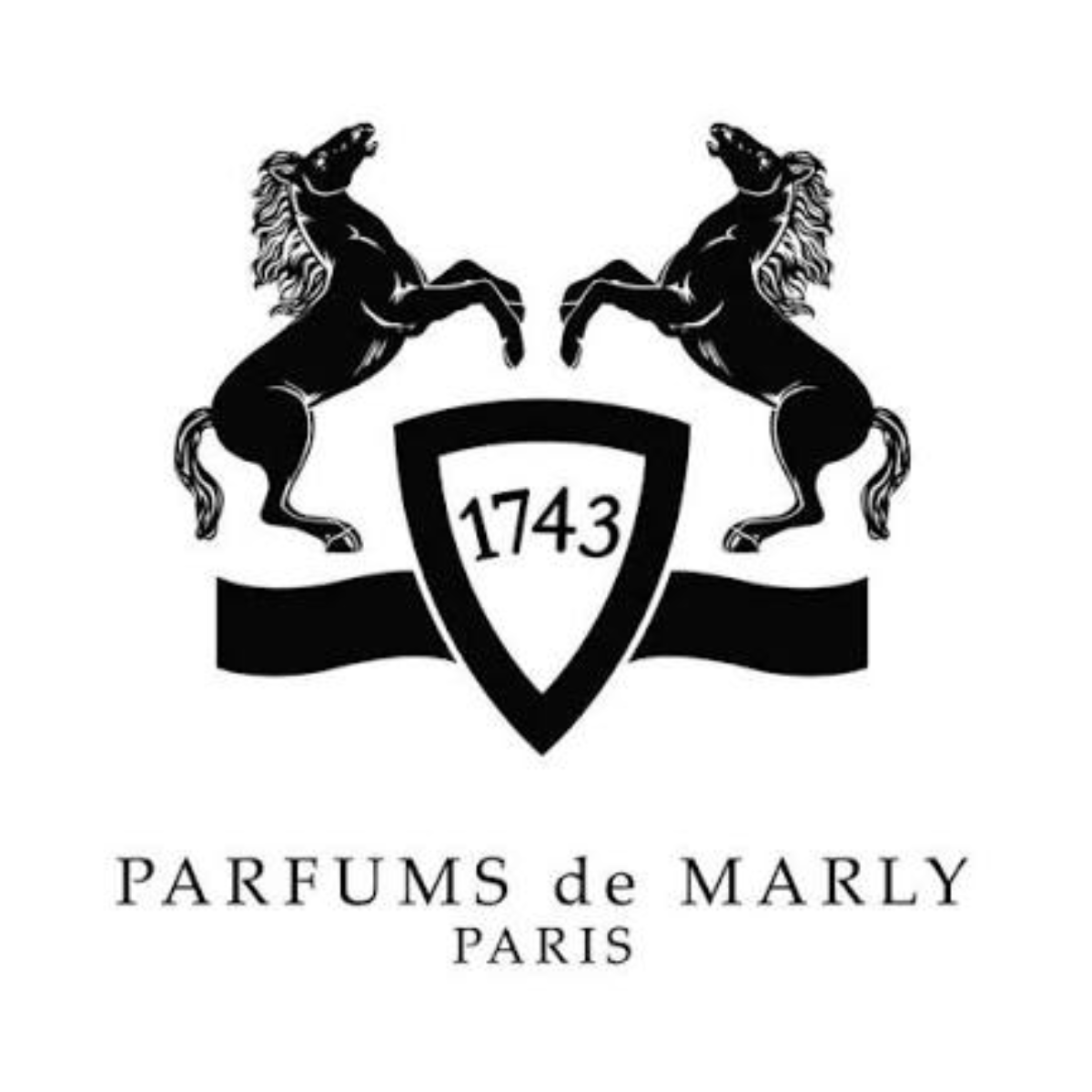 Parfums de Marly