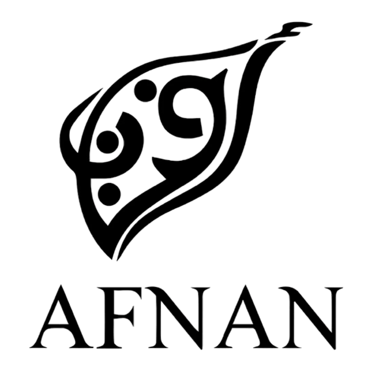 Afnan