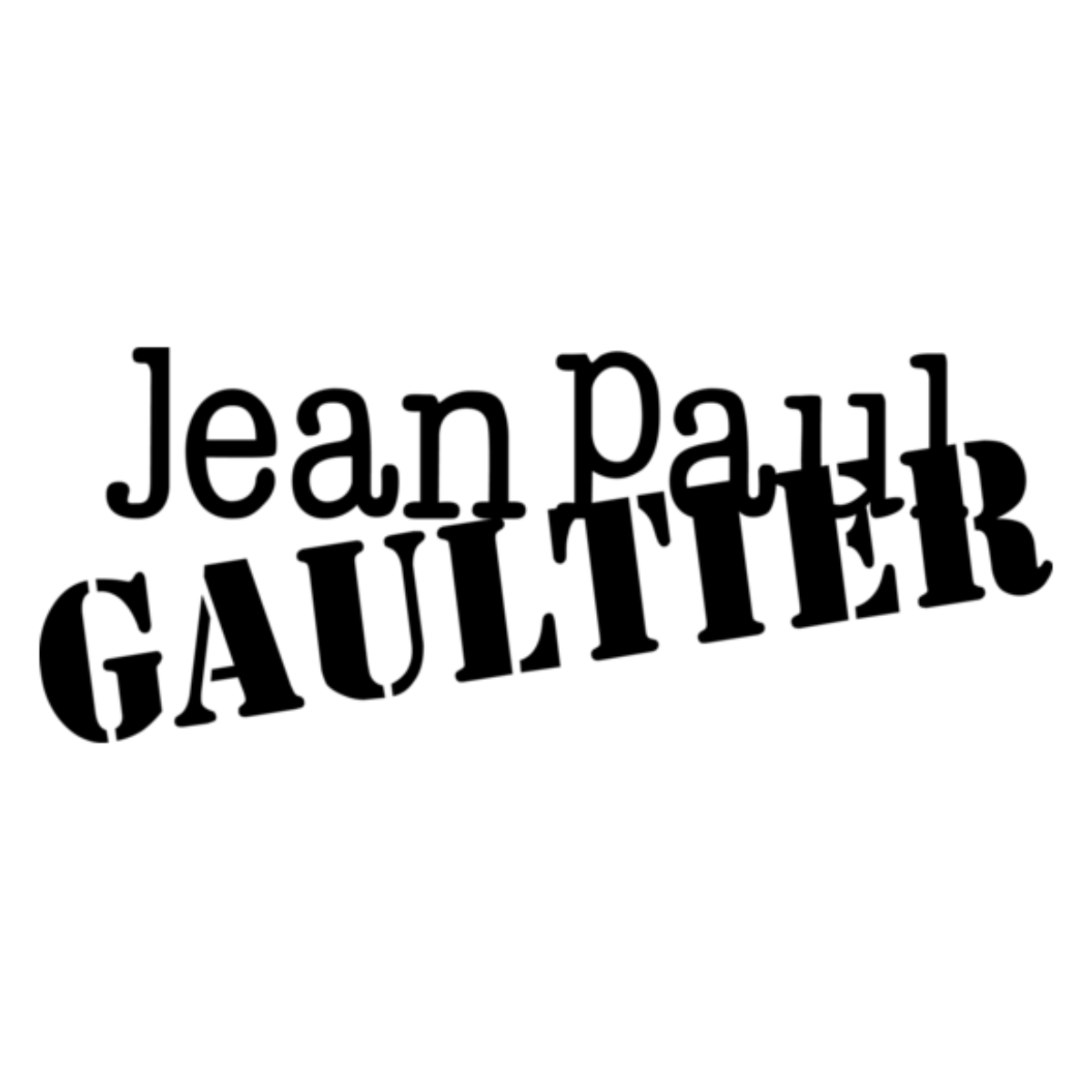 Jean Paul Gaultier