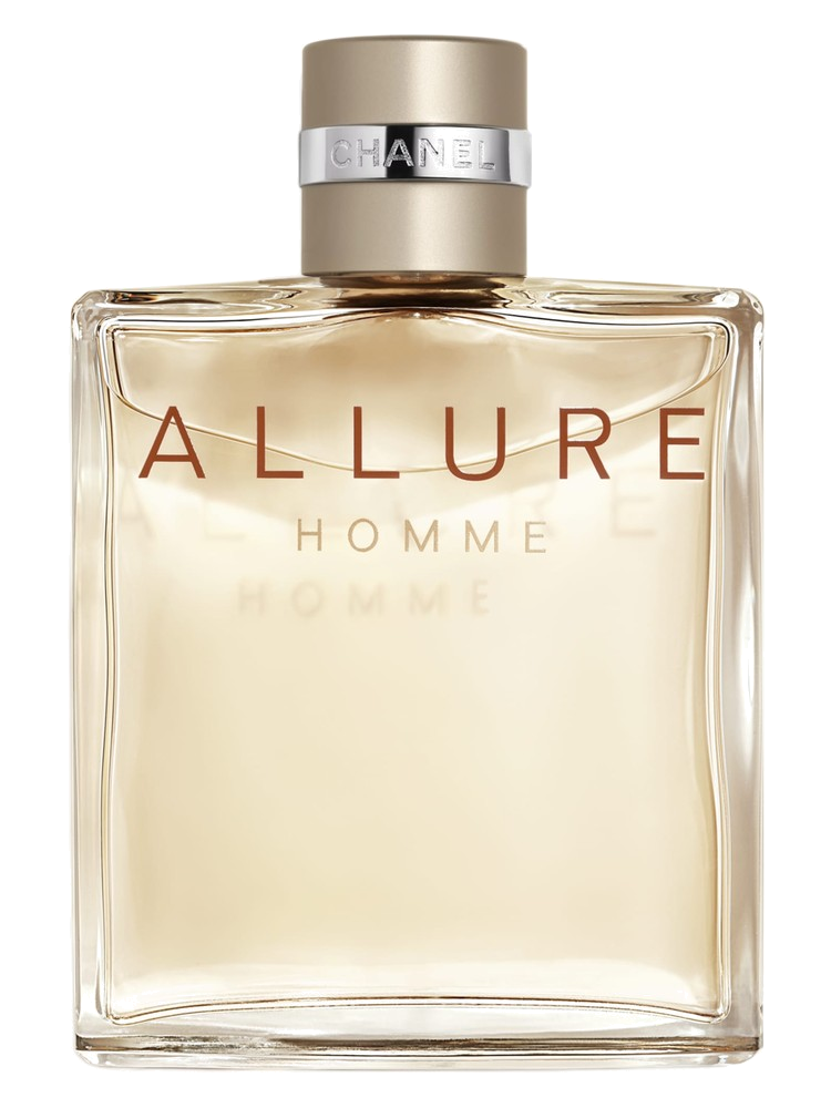 Allure Homme