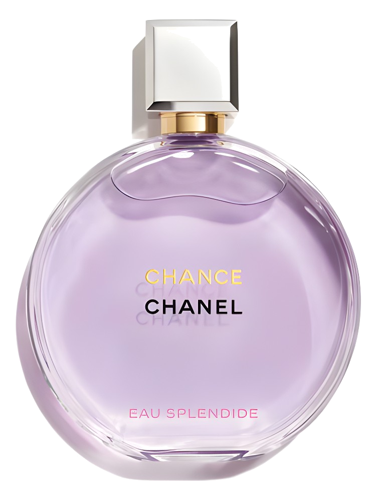 Chance Eau Splendide