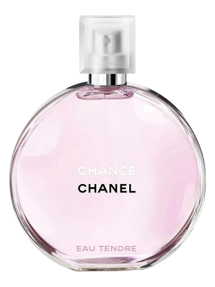 Chance Eau Tendre