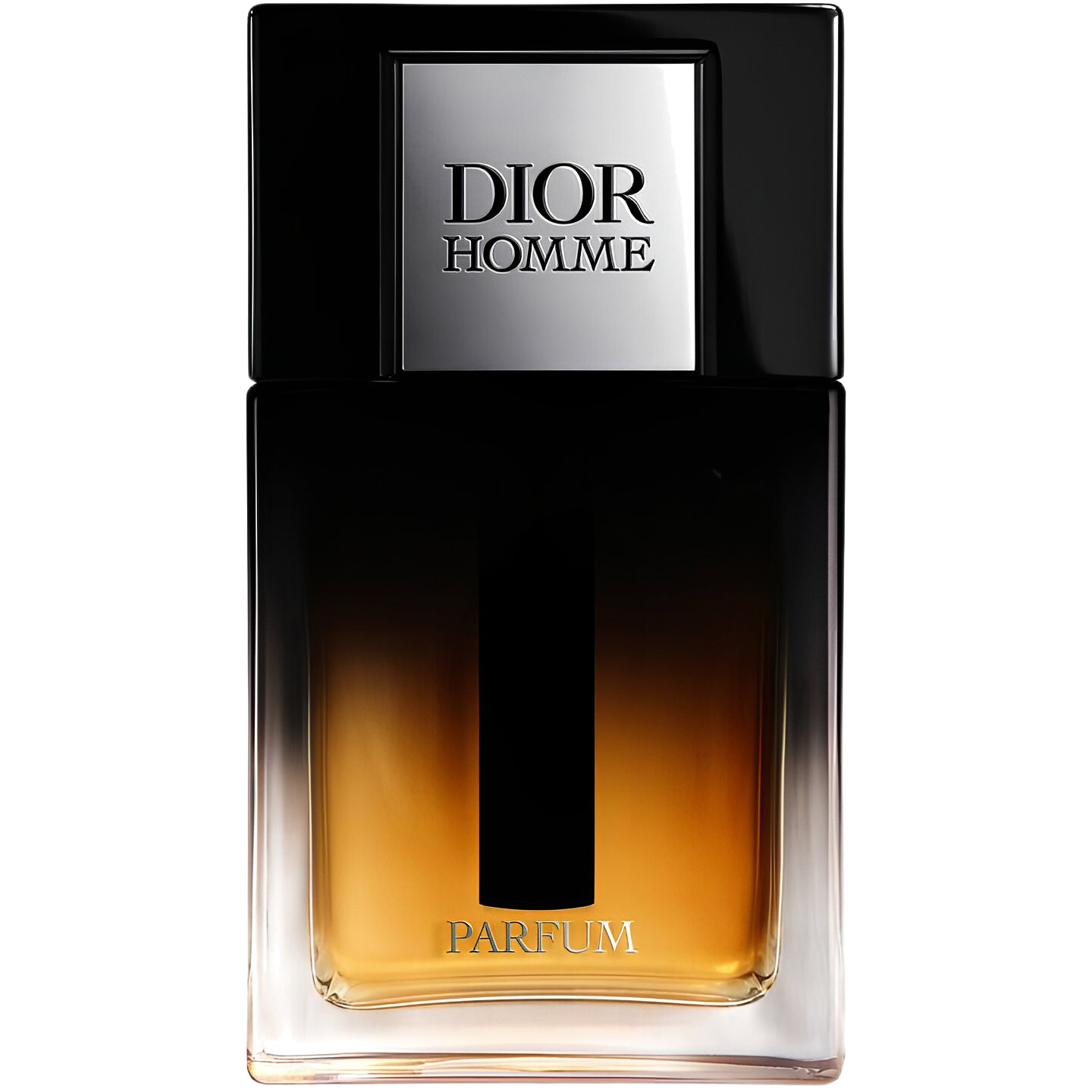 Dior Homme Parfum 2025