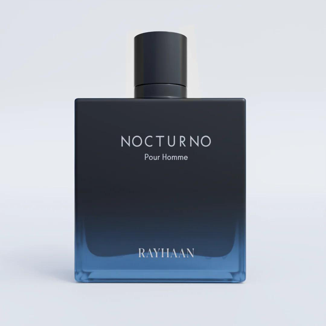 Nocturno