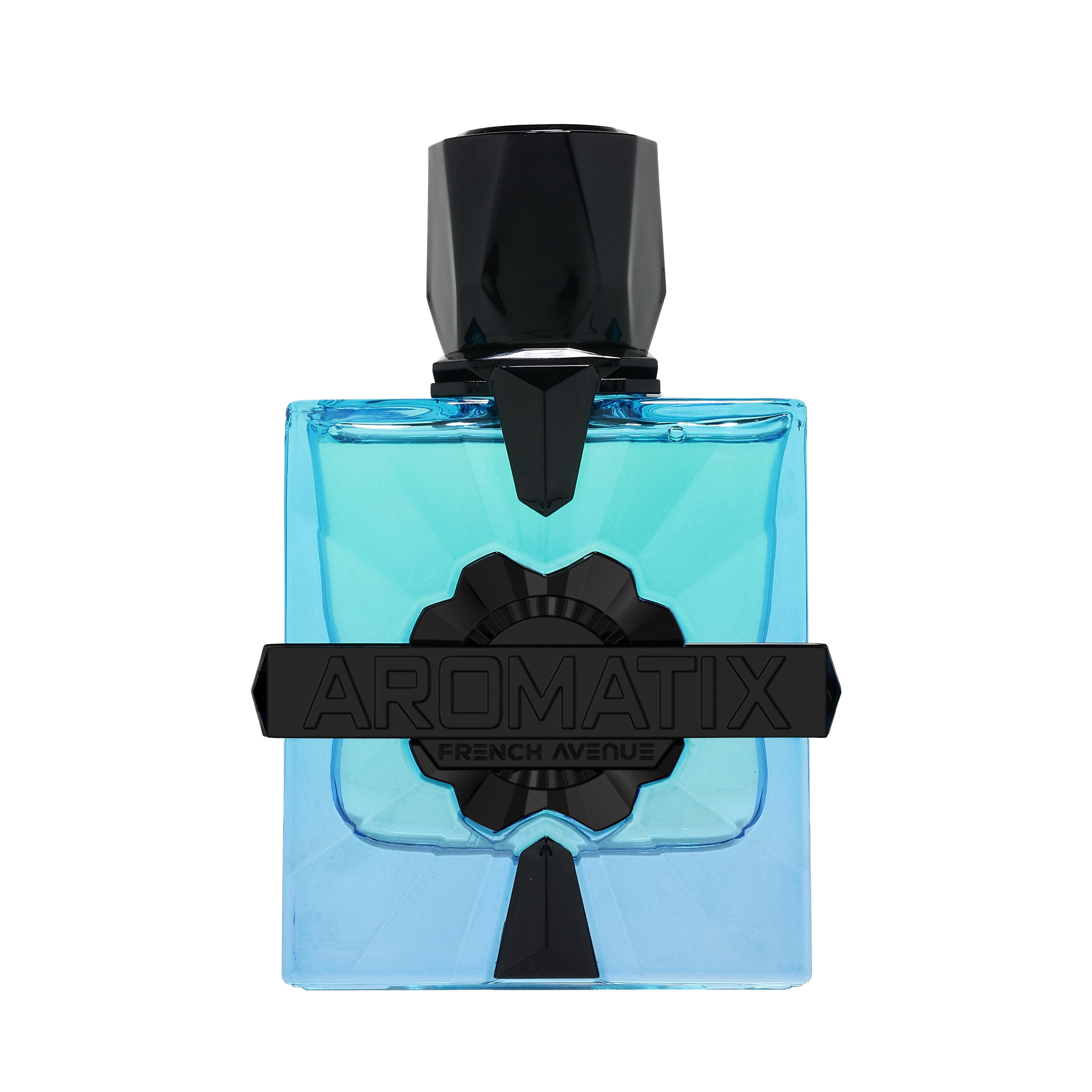 Magnetiq