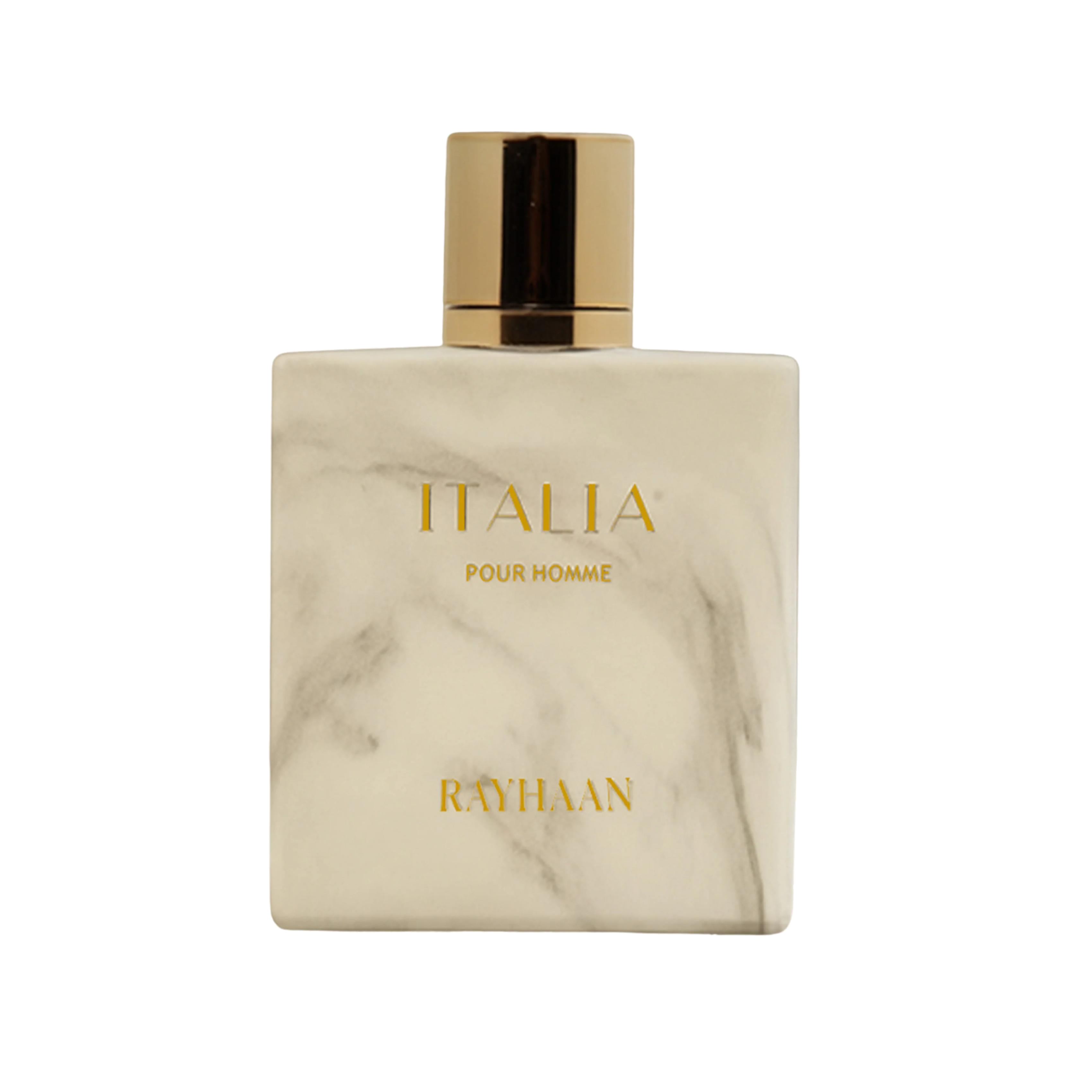 Italia