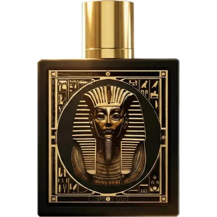Pharaoh