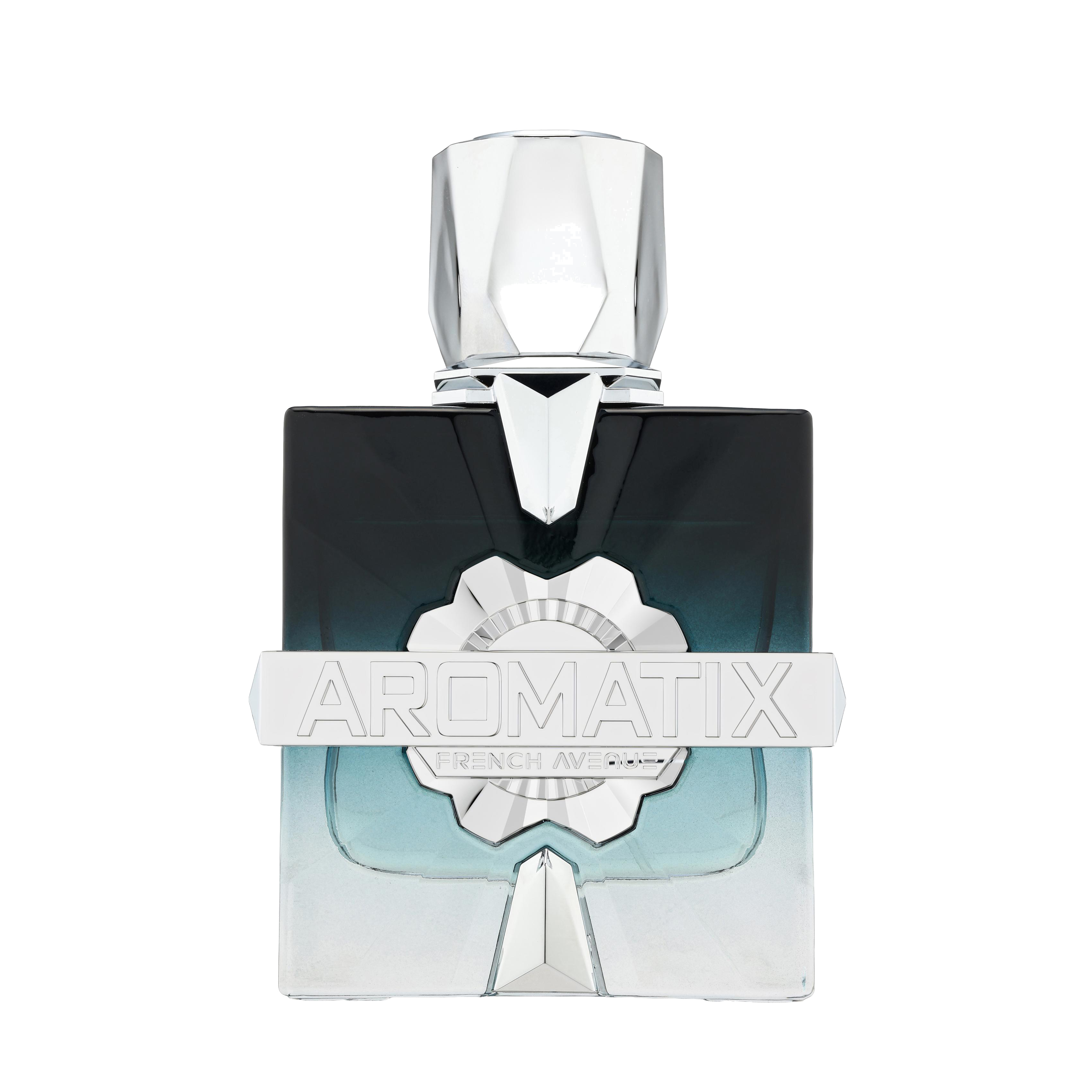 Frostbite