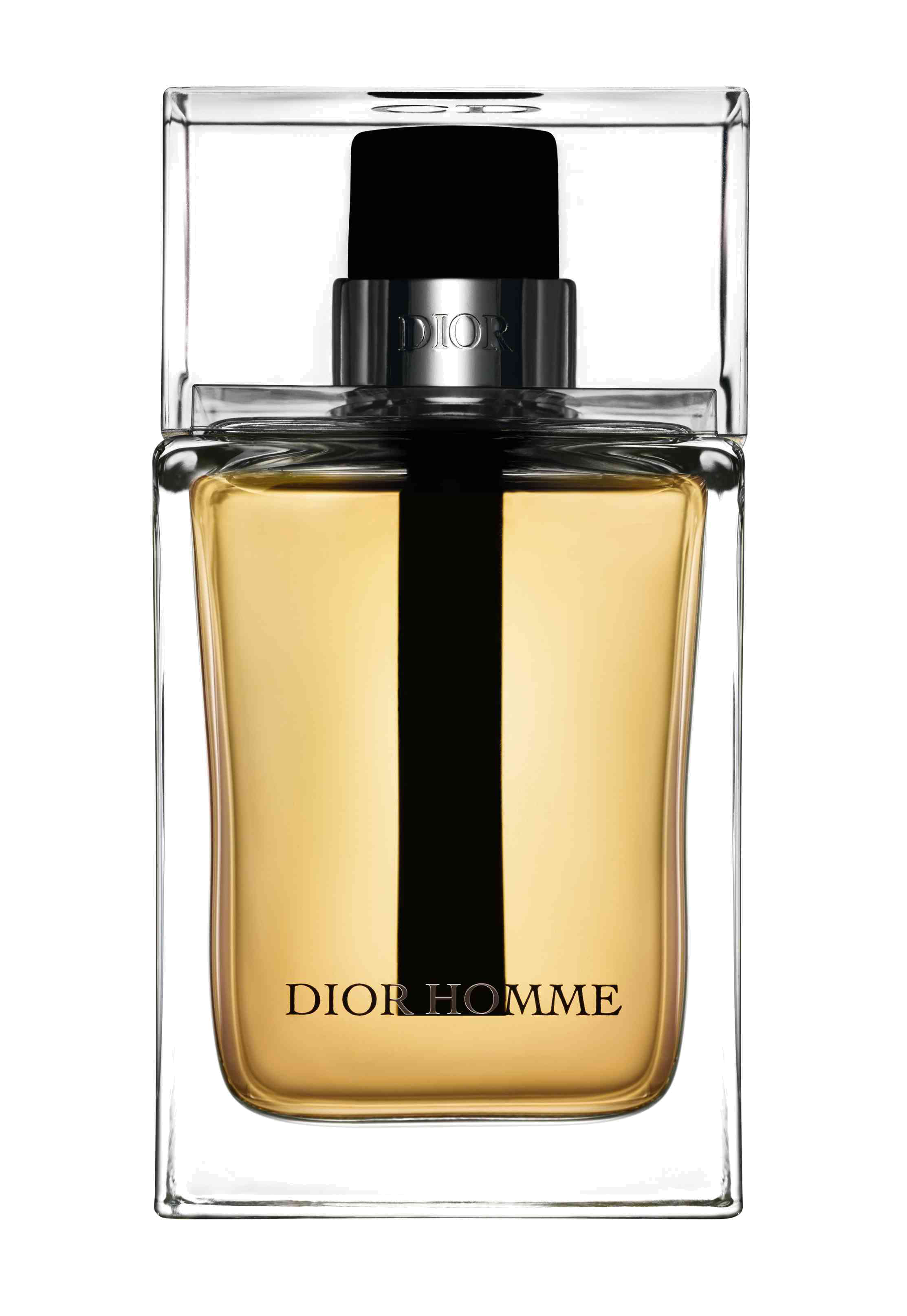 Dior Homme