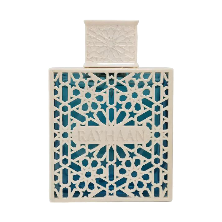 Azul