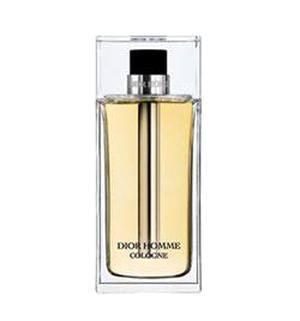 Dior Homme Cologne