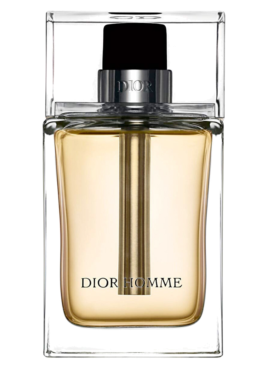 Dior Homme 2005