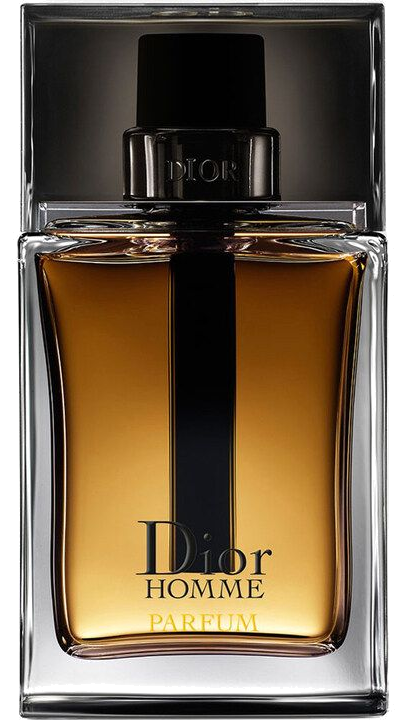 Dior Homme Parfum