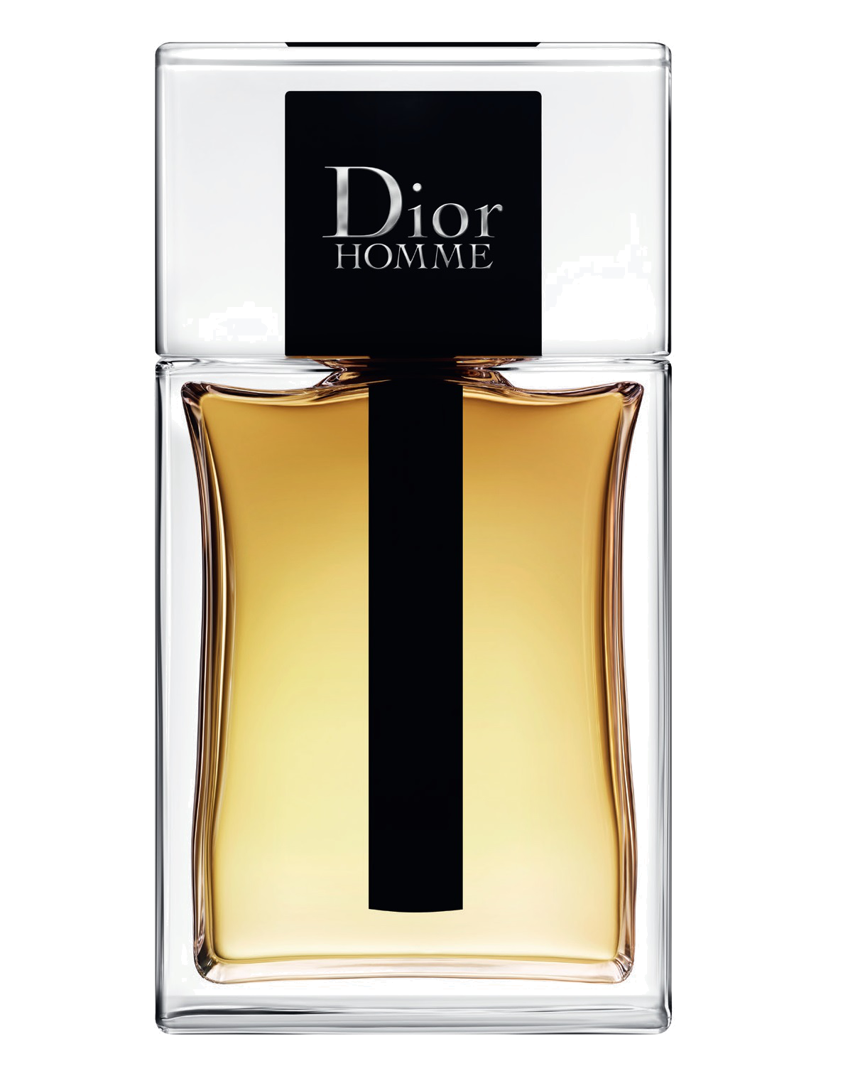 Dior Homme 2020