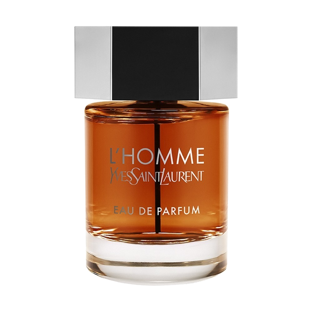 L'Homme Eau de Parfum