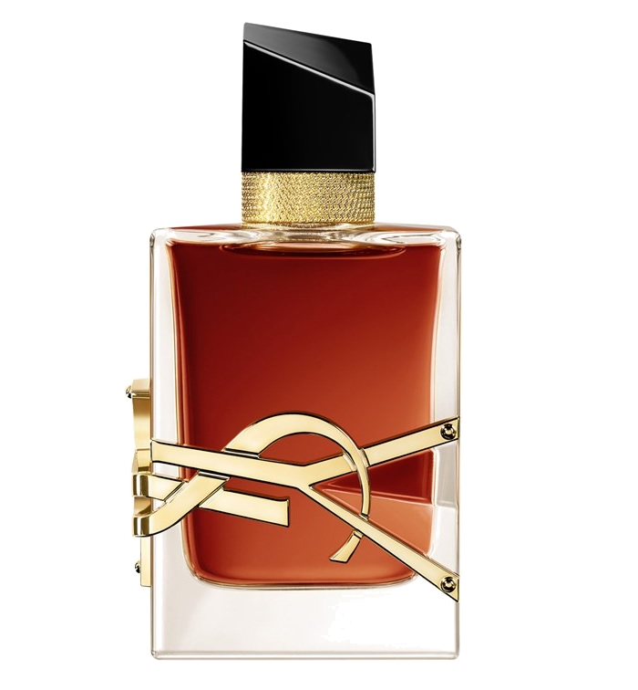 Libre Le Parfum