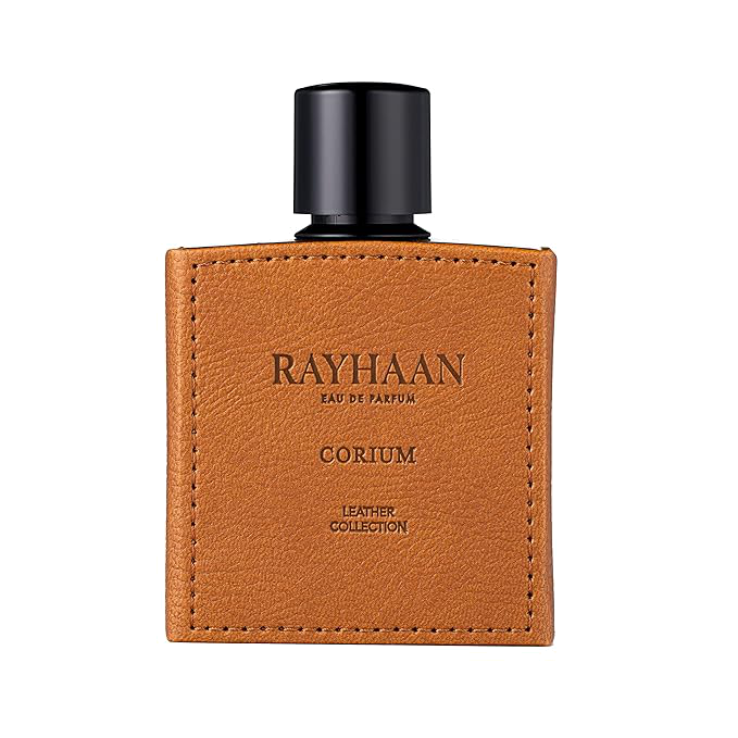 Corium