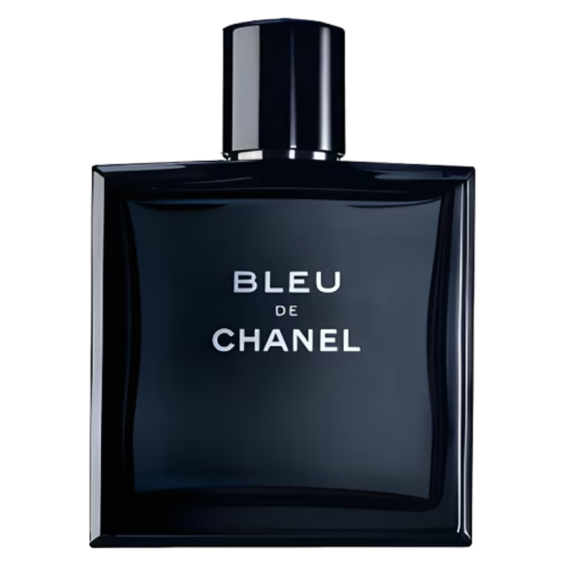 Bleu de Chanel
