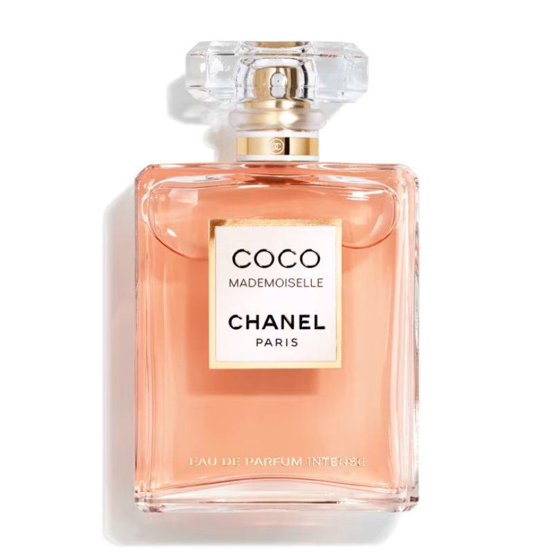Coco Mademoiselle