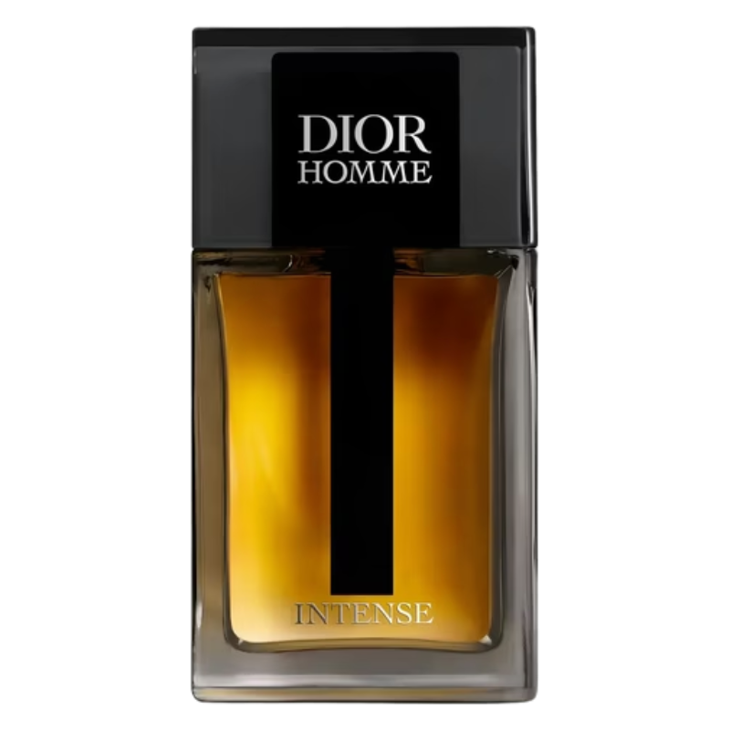 Dior Homme Intense 2025
