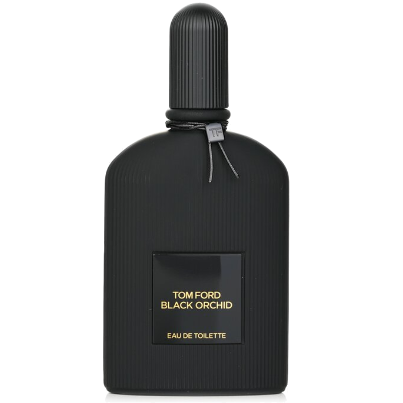 Black Orchid
