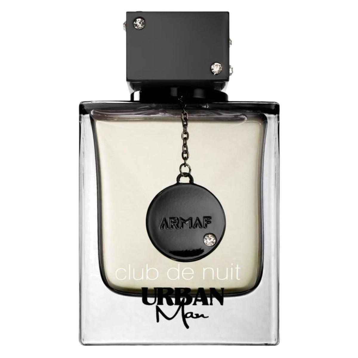 Club de Nuit Urban Man