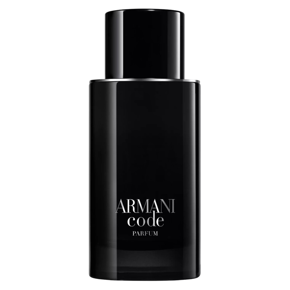 Armani Code Parfum