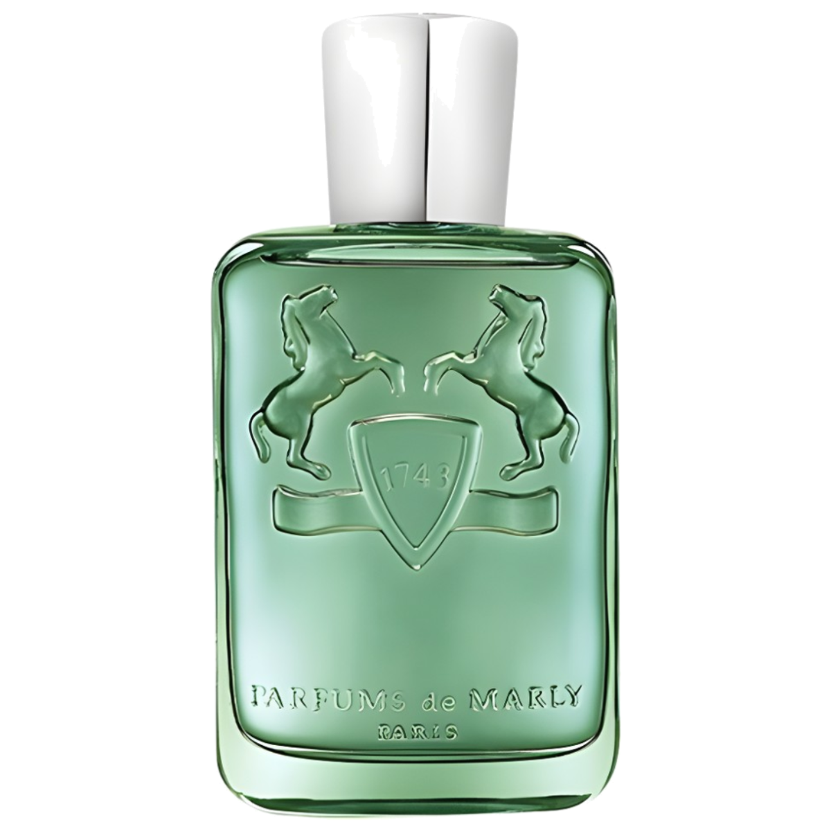 Greenley