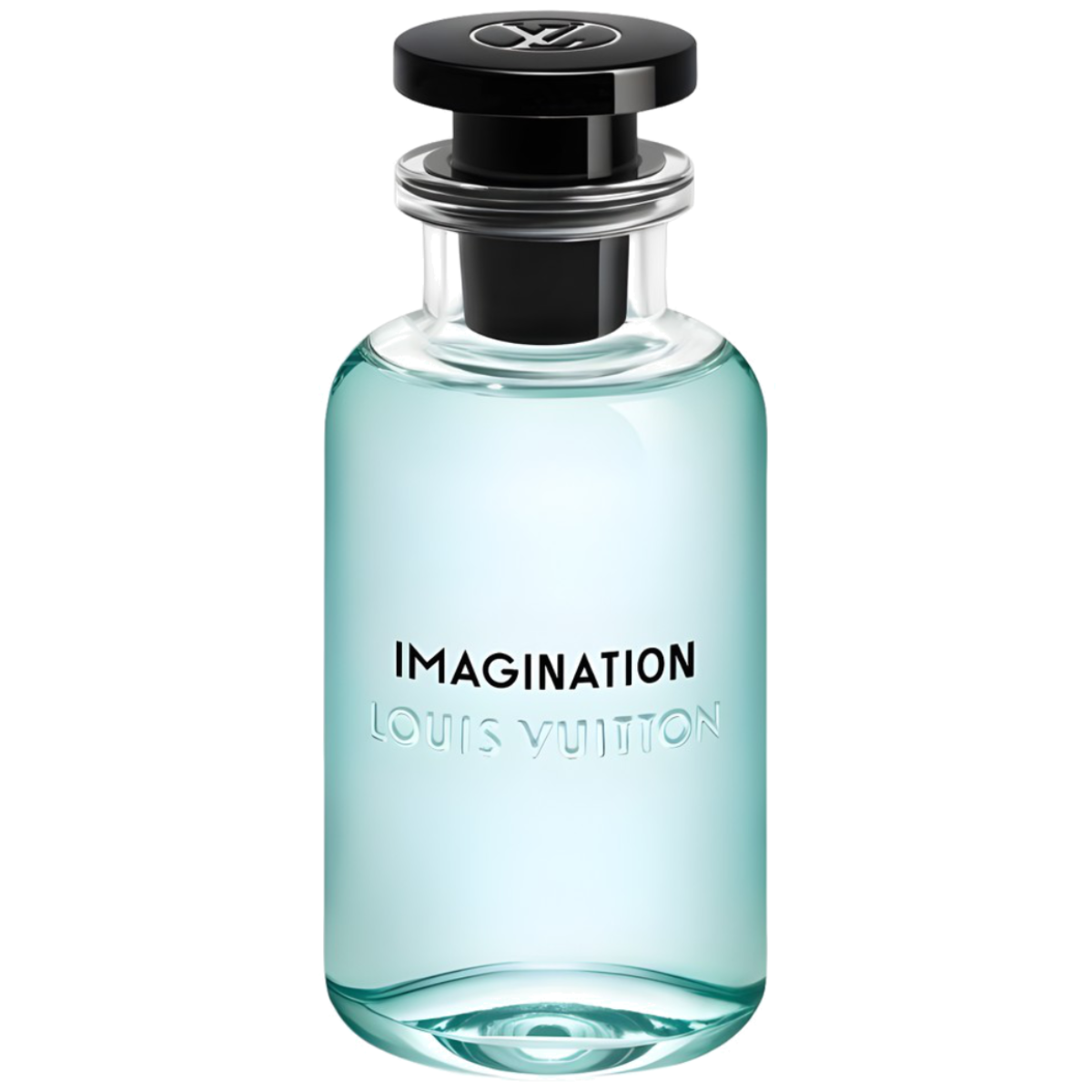 Imagination