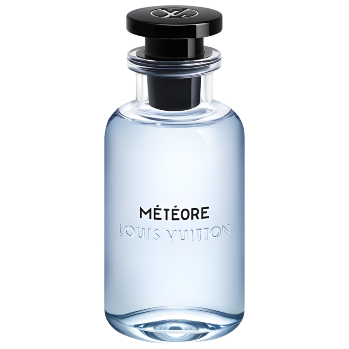 Météore