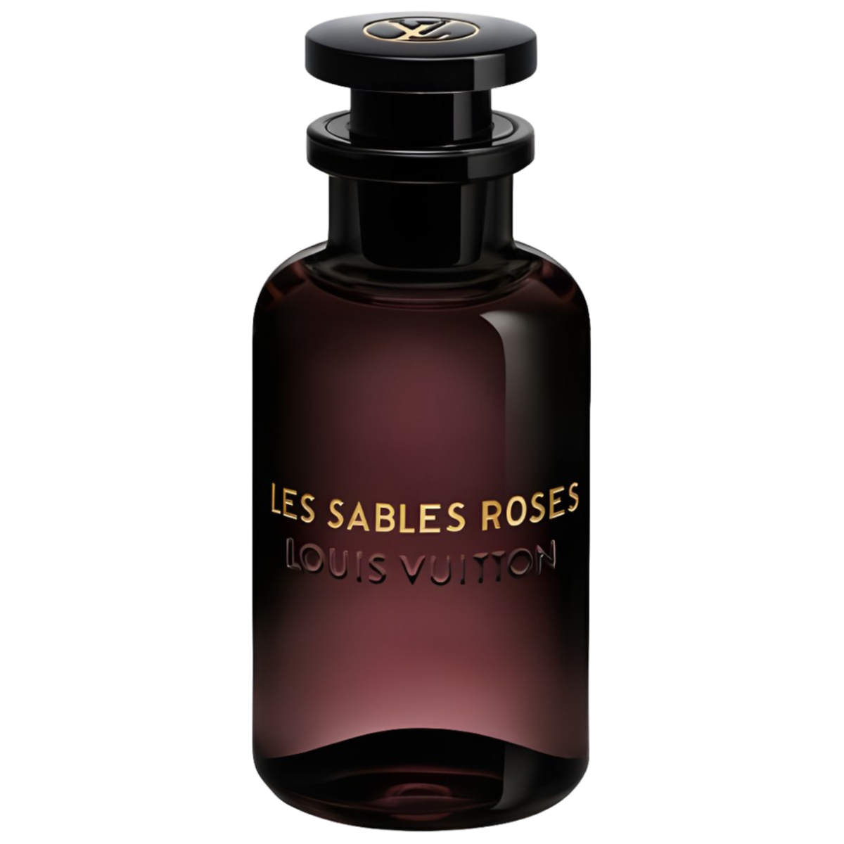Les Sables Roses