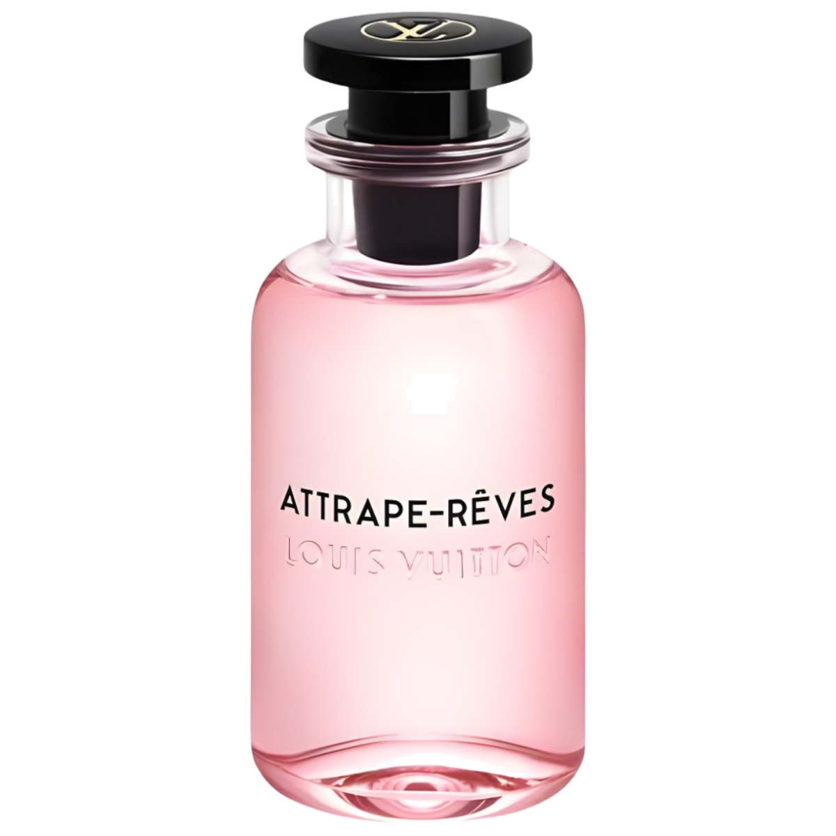 Attrape-Rêves
