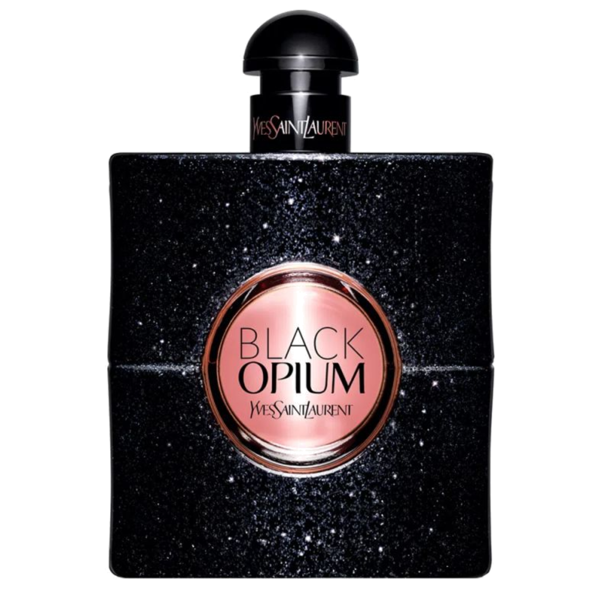 Black Opium