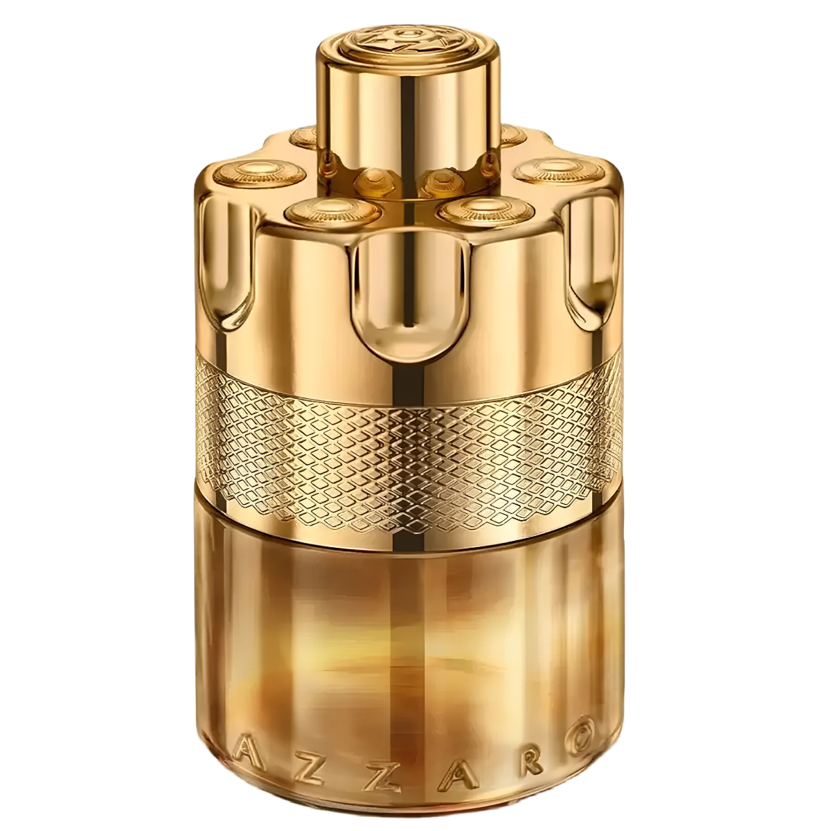 Forever Wanted Elixir