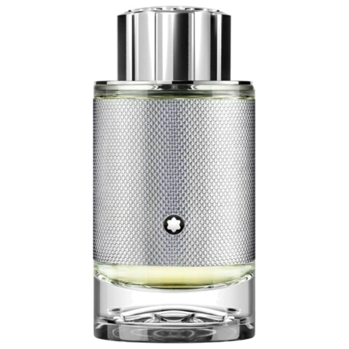 Explorer Platinum