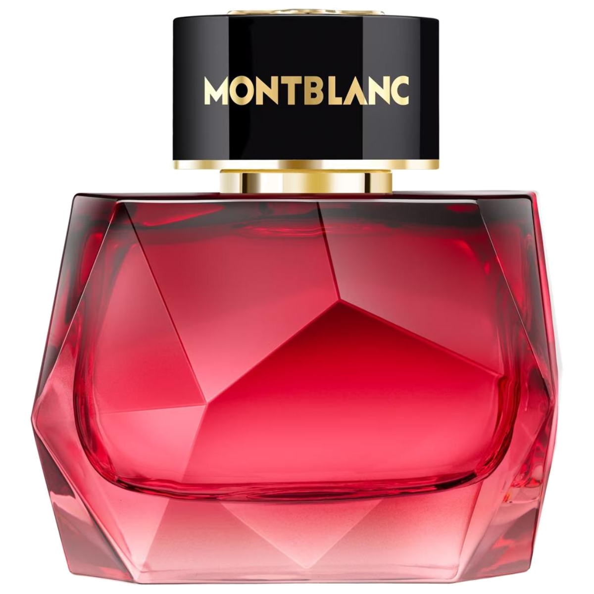 Signature Elixir